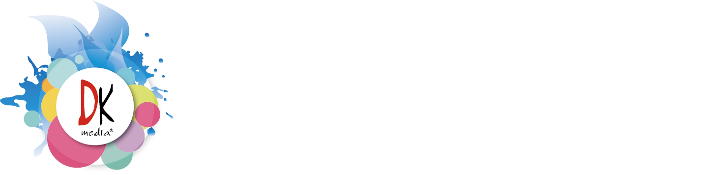 DK Media Group Limited