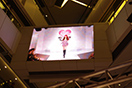 東京時裝展 2010 — 時裝表演