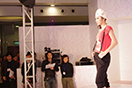 東京時裝展 2010 — 時裝表演