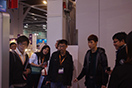 創新程技博覽 2011