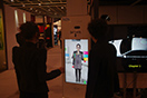 Inno Design Tech Expo 2011