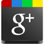 google+