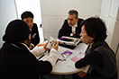 Business Matching - Japan Fashion & Accessories