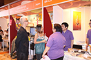 HK Food Expo 2010