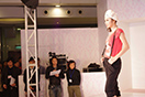 Tokyo Fashion Festa 2010 - Fashion Show