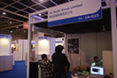 Filmart 2012