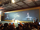 HKTDC 45th Anniversary